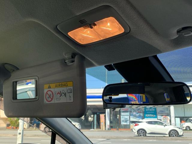 シエンタ ハイブリッドG クエロ 特別仕様車・レザーシート・後席モニター・全方位カメラ・前後ソナー・ナビ・TV・DVD・ブルートゥース・ナビ連動ETC・ドラレコ(前後カメラ)レーダークルーズ・レーンアシスト・シートヒーター(44枚目)