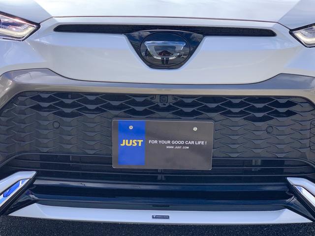 パーキングサポートブレーキ（前後方静止物）パノラミックビューモニター