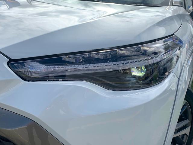 Ｂｉ－Ｂｅａｍ　ＬＥＤヘッドランプ＋ＬＥＤシーケンシャルターンランプ＋ＬＥＤクリアランスランプ＆ＬＥＤデイタイムランニングランプ