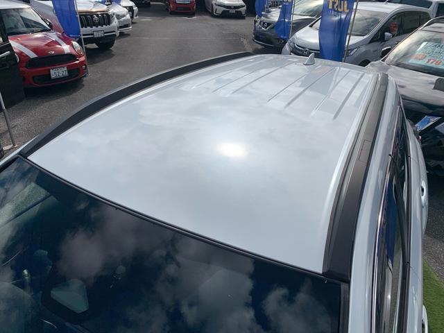 ＵＶカット機能付ウインドシールドグリーンガラス（合わせ・高遮音性ガラス）