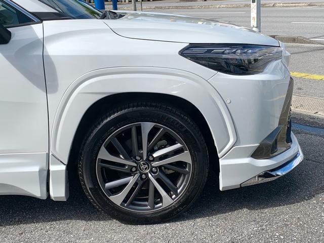 ●電動パーキングブレーキ