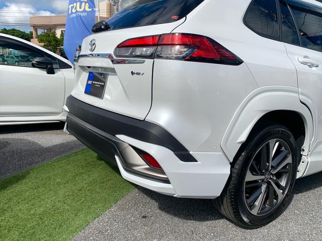 パーキングサポートブレーキ（前後方静止物）パノラミックビューモニター