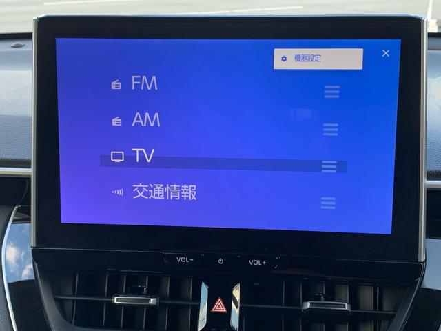 １０．５インチＨＤディスプレイ、ＴＶ（フルセグ）ＵＳＢ入力（動画・音楽再生／給電［Ｔｙｐｅ－Ｃ］Ａｐｐｌｅ　ＣａｒＰｌａｙ対応、Ａｎｄｒｏｉｄ　ＡｕｔｏＴＭ対応、ＭｉｒａｃａｓｔR？対応