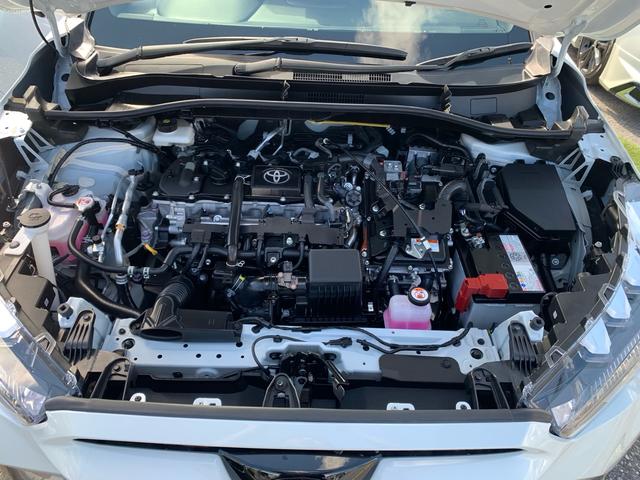 １．８低燃費ハイブリッド車♪走行１万４千キロ台♪人気の高額オプションが多数付いてて大変お得です♪この機会をお見逃しなく！気になりましたら、是非一度現車をご覧ください！