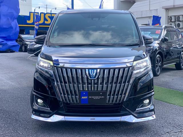 修復歴は助手席側ドア付近加修歴ありますが、見た目、走行や機能にはまったく問題ありません。分かりやすくご説明しますので、ぜひ現車をご覧ください！