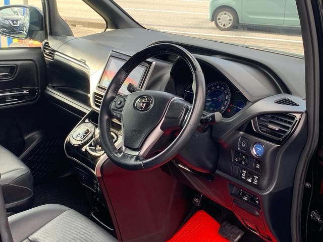 ９インチナビ（ＨＤＭＩ・ＴＶ・ＤＶＤ走行中見れます♪Ｂｌｕｅｔｏｏｔｈ）ＥＴＣ連動タイプ・パノラミックライブサウンドシステム