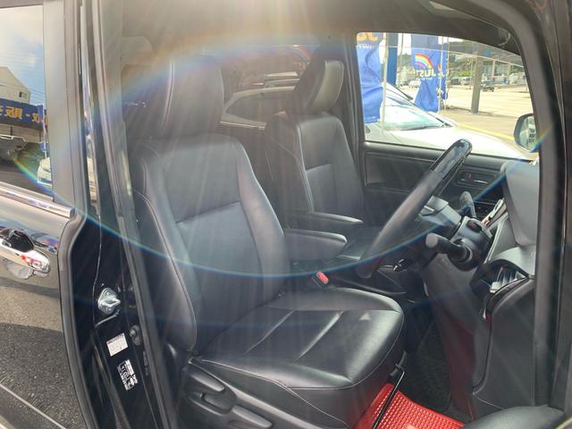 ＋エスクァイア・パノラミックライブサウンドシステム