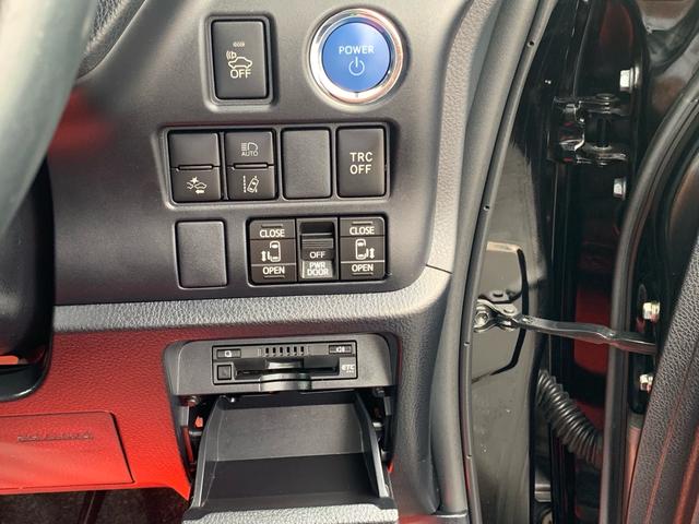 ナビ連動ＥＴＣ