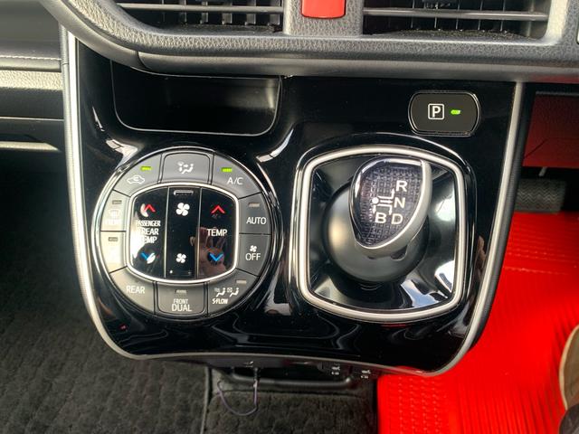 エスクァイアハイブリッドは高級感漂うレザーインテリアと７人乗りの快適空間、さらに低燃費で経済的。家族時間も移動も特別にしてくれる上質な一台。