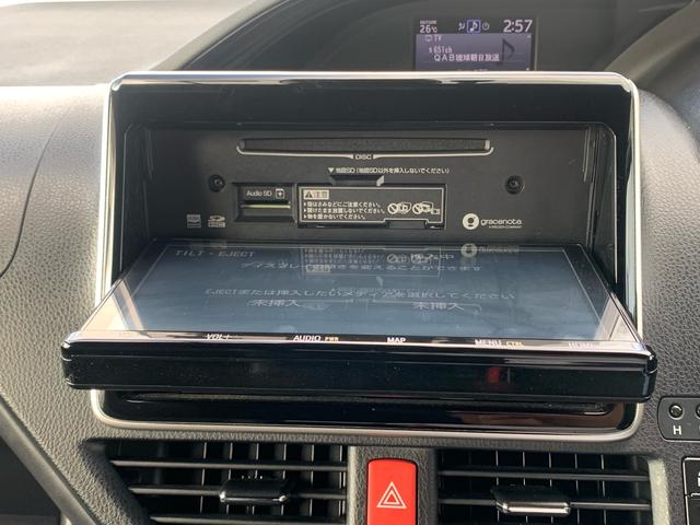 ９インチナビ（ＨＤＭＩ・ＴＶ・ＤＶＤ走行中見れます♪Ｂｌｕｅｔｏｏｔｈ）ＥＴＣ連動タイプ・＋エスクァイア・パノラミックライブサウンドシステム