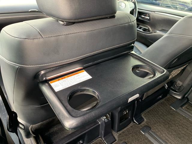 折り畳み式テーブル