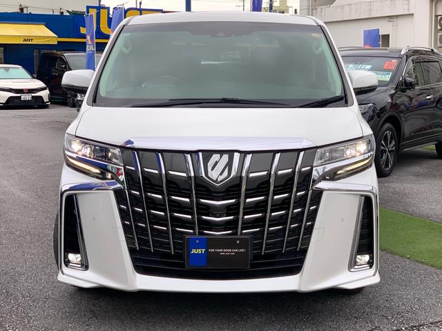 コミコミ表示。お支払総額には、令和７年自動車税、整備料金、自賠責保険料、消耗部品代、さび止め、２年保証、３か月ボディコーティング、登録等手続代行費用全て含まれます。