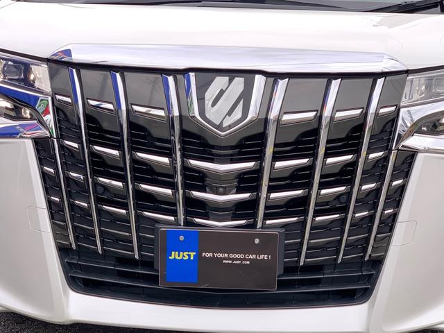 インテリジェントクリアランスソナー［パーキングサポートブレーキ（静止物）］オプション♪パノラミックビューモニター（シースルービュー機能付）