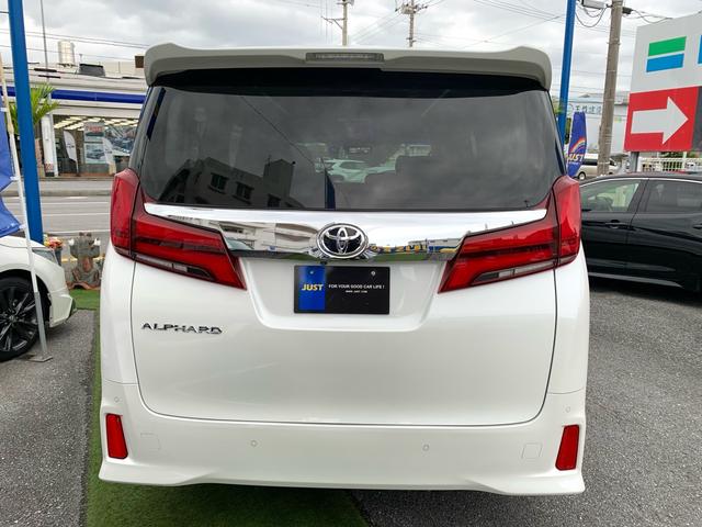 リヤクロストラフィックオートブレーキ［パーキングサポートブレーキ（後方接近車両）］インテリジェントクリアランスソナー［パーキングサポートブレーキ（静止物）］