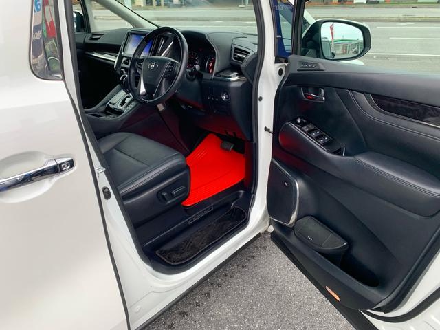 プリクラッシュセーフティ（歩行者［昼夜］・自転車運転者［昼］　検知機能付衝突回避支援タイプ／　ミリ波レーダー＋単眼カメラ方式）ロードサインアシスト［ＲＳＡ］