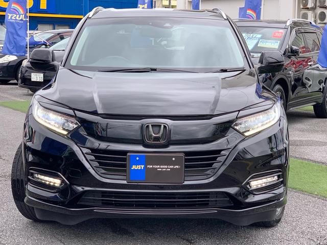 コミコミ表示。お支払総額には、車検二年、令和７年自動車税、整備料金、自賠責保険料、消耗部品代、さび止め、２年保証、３か月ボディコーティング、登録等手続代行費用全て含まれます。