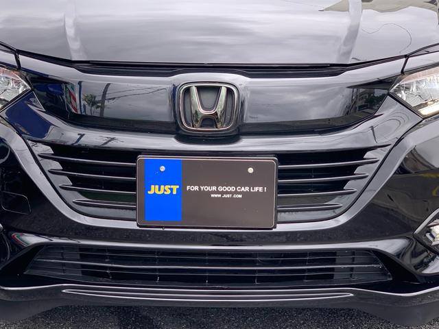 ホンダセンシング（衝突軽減ブレーキ、誤発進抑制機能、歩行者事故低減ステアリング、路外逸脱抑制機能、アダプティブ・クルーズ・コントロール〈車線維持支援システム〉先行車発進お知らせ機能、標識認識機能）