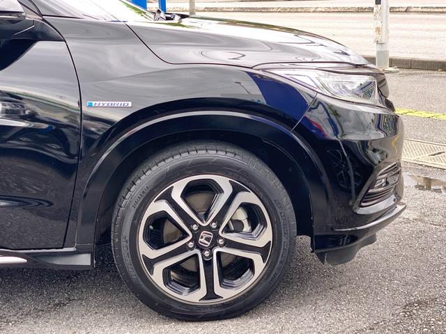 電動サーボブレーキシステム・オートホールド機能