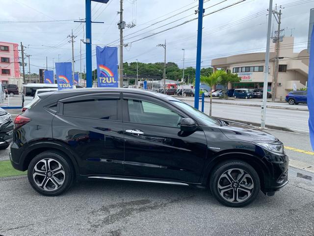 ●ヒルスタートアシスト　　　機能