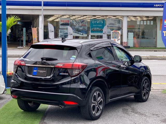 ボディロアガーニッシュ（フロントバンパーロアガーニッシュ、サイドシルガーニッシュ、リアバンパーロアガーニッシュ、ホイールアーチプロテクター）全てカラー艶あり