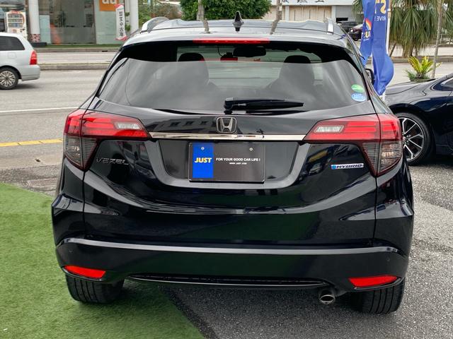 ●ＵＶカット機能付プライバシーガラス（リアドア／テールゲート）