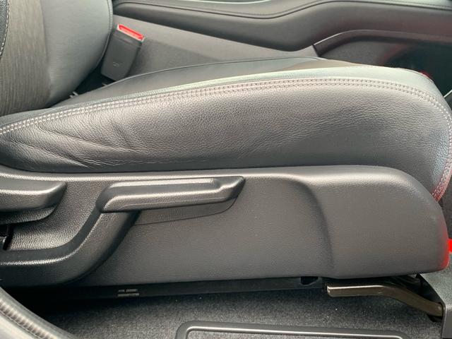 高さ調整付きシート