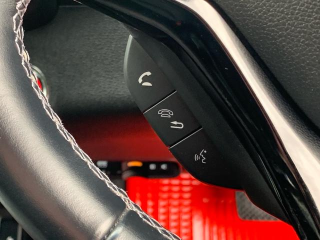 ハンズフリーフォン♪