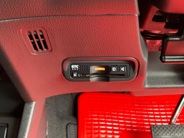 ＥＴＣ車載器〈ナビゲーション連動〉