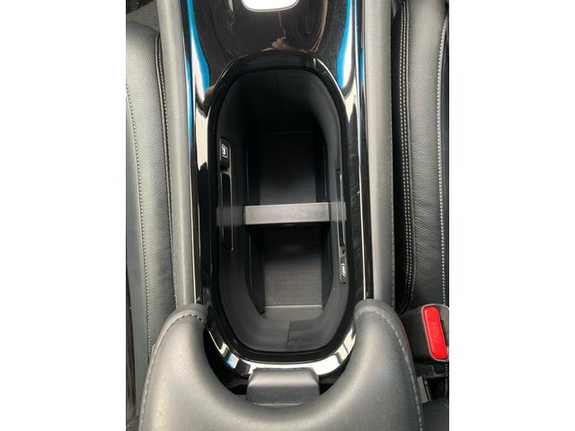 長いボトルも入ります。