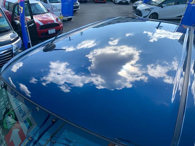 ルーミー カスタムＧ　９型ナビ・全方位カメラ・前後ソナー・ＨＤＭＩ・ＴＶ・ＤＶＤ・ブルートゥス・ＥＴＣ・ドラレコ（前後カメラ）ワンオーナー・全車速追従機能付・衝突回避支援ブレーキ・フルＬＥＤライト＋デイライト＋フォグランプ（11枚目）