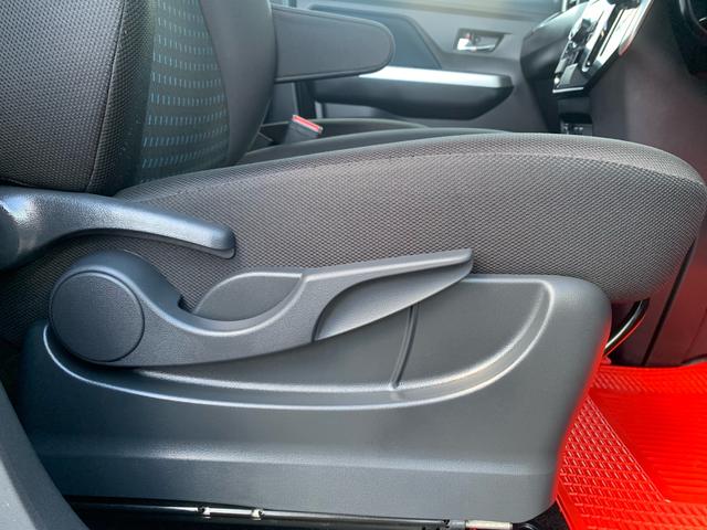 ルーミー カスタムＧ　９型ナビ・全方位カメラ・前後ソナー・ＨＤＭＩ・ＴＶ・ＤＶＤ・ブルートゥス・ＥＴＣ・ドラレコ（前後カメラ）ワンオーナー・全車速追従機能付・衝突回避支援ブレーキ・フルＬＥＤライト＋デイライト＋フォグランプ（20枚目）