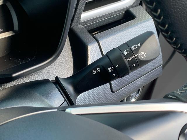 ルーミー カスタムＧ　９型ナビ・全方位カメラ・前後ソナー・ＨＤＭＩ・ＴＶ・ＤＶＤ・ブルートゥス・ＥＴＣ・ドラレコ（前後カメラ）ワンオーナー・全車速追従機能付・衝突回避支援ブレーキ・フルＬＥＤライト＋デイライト＋フォグランプ（25枚目）