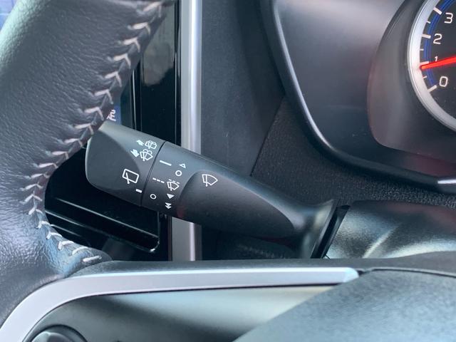 ルーミー カスタムＧ　９型ナビ・全方位カメラ・前後ソナー・ＨＤＭＩ・ＴＶ・ＤＶＤ・ブルートゥス・ＥＴＣ・ドラレコ（前後カメラ）ワンオーナー・全車速追従機能付・衝突回避支援ブレーキ・フルＬＥＤライト＋デイライト＋フォグランプ（26枚目）