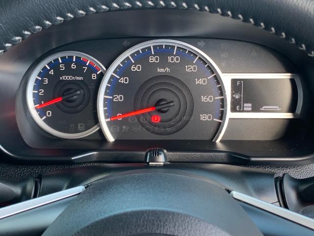 ルーミー カスタムＧ　９型ナビ・全方位カメラ・前後ソナー・ＨＤＭＩ・ＴＶ・ＤＶＤ・ブルートゥス・ＥＴＣ・ドラレコ（前後カメラ）ワンオーナー・全車速追従機能付・衝突回避支援ブレーキ・フルＬＥＤライト＋デイライト＋フォグランプ（27枚目）