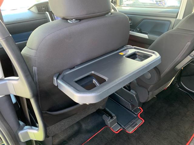 ルーミー カスタムＧ　９型ナビ・全方位カメラ・前後ソナー・ＨＤＭＩ・ＴＶ・ＤＶＤ・ブルートゥス・ＥＴＣ・ドラレコ（前後カメラ）ワンオーナー・全車速追従機能付・衝突回避支援ブレーキ・フルＬＥＤライト＋デイライト＋フォグランプ（47枚目）