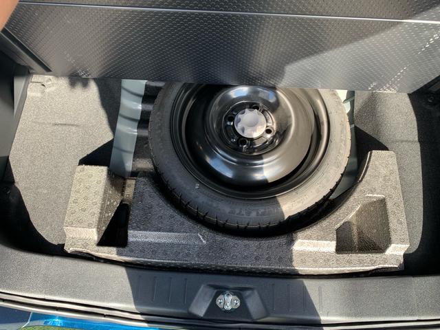 ルーミー カスタムＧ　９型ナビ・全方位カメラ・前後ソナー・ＨＤＭＩ・ＴＶ・ＤＶＤ・ブルートゥス・ＥＴＣ・ドラレコ（前後カメラ）ワンオーナー・全車速追従機能付・衝突回避支援ブレーキ・フルＬＥＤライト＋デイライト＋フォグランプ（57枚目）