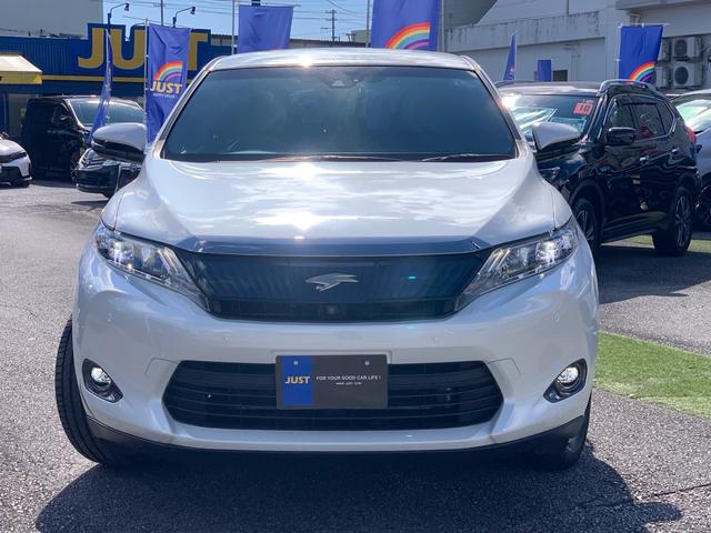 コミコミ表示。お支払総額には、車検二年、令和７年自動車税、整備料金、自賠責保険料、消耗部品代、３か月ボディコーティング、登録等手続代行費用全て含まれます。