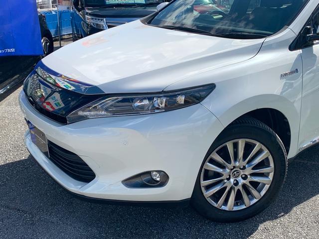 プリクラッシュセーフティシステム（ミリ波レーダー方式）レーンディパーチャーアラート（ステアリング制御付）［ＬＤＡ］