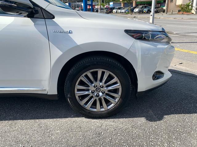 ＥＢＤ（電子制動力配分制御）付ＡＢＳ＆ブレーキアシスト、ヒルスタートアシストコントロール