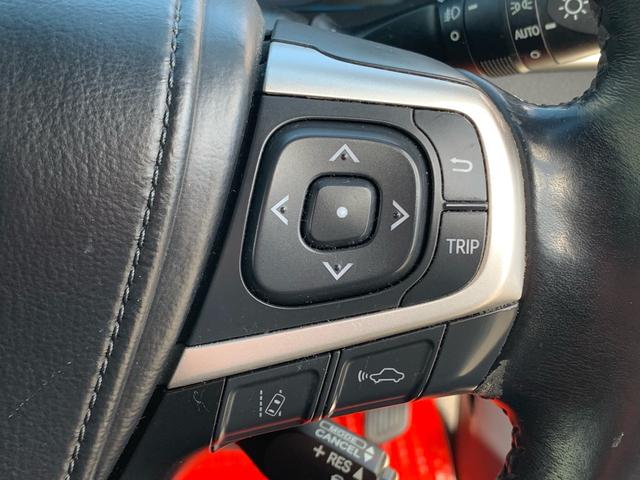 レーンディパーチャーアラート（ステアリング制御付）［ＬＤＡ］