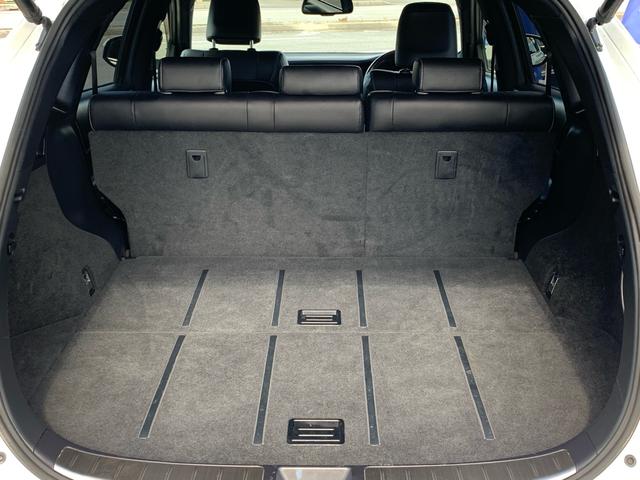 パワーバックドア（挟み込み防止機能・停止位置メモリー機能付）