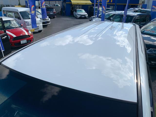 ●ＵＶカット機能付フロントウインドウガラス