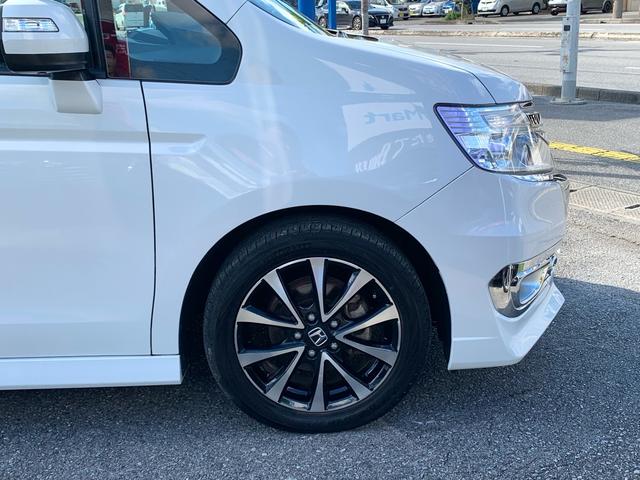 ＶＳＡ（ＡＢＳ＋ＴＣＳ＋横すべり抑制）＋ヒルスタートアシスト機能