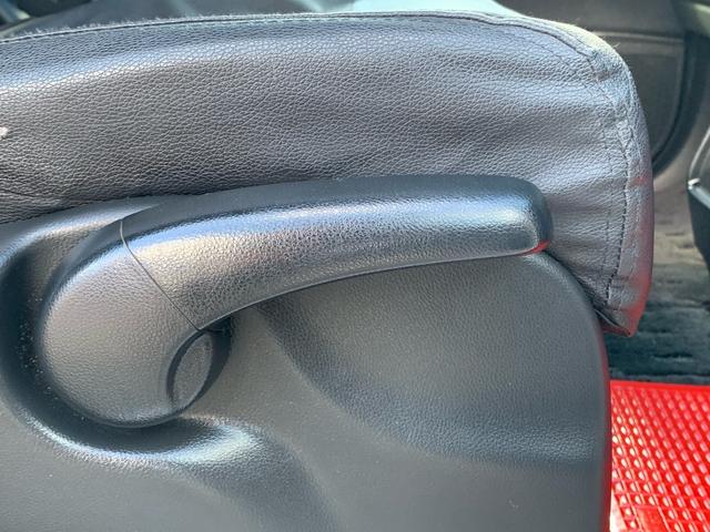 高さ調整付きシート