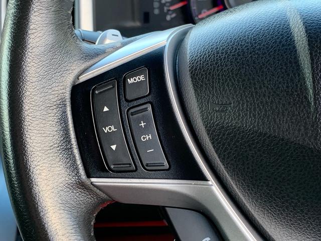 オーディオリモコン♪