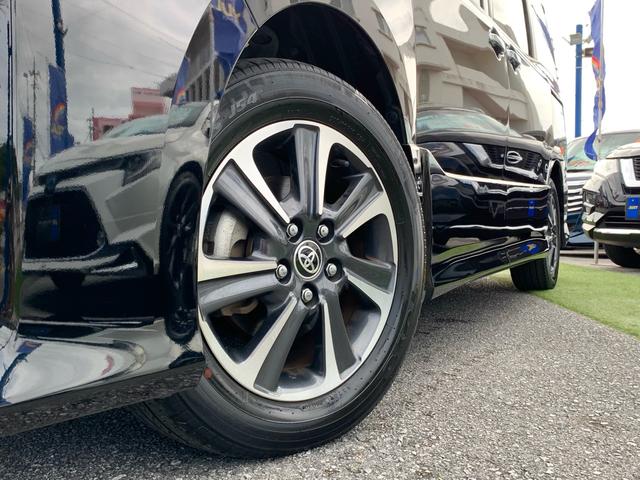 ヴォクシー ZS 煌III 10型ナビ・12型後席モニター・レザーシート・前後ソナー・パノラミックライブサウンドシステム・HDMI・TV・DVD・ブルートゥース・ドラレコ(前後カメラ)ETC・レーダークルーズ・レーンアシスト(7枚目)