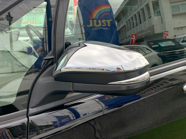 ヴォクシー ZS 煌III 10型ナビ・12型後席モニター・レザーシート・前後ソナー・パノラミックライブサウンドシステム・HDMI・TV・DVD・ブルートゥース・ドラレコ(前後カメラ)ETC・レーダークルーズ・レーンアシスト(9枚目)