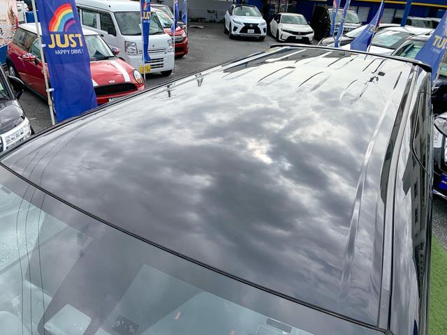 ヴォクシー ZS 煌III 10型ナビ・12型後席モニター・レザーシート・前後ソナー・パノラミックライブサウンドシステム・HDMI・TV・DVD・ブルートゥース・ドラレコ(前後カメラ)ETC・レーダークルーズ・レーンアシスト(11枚目)