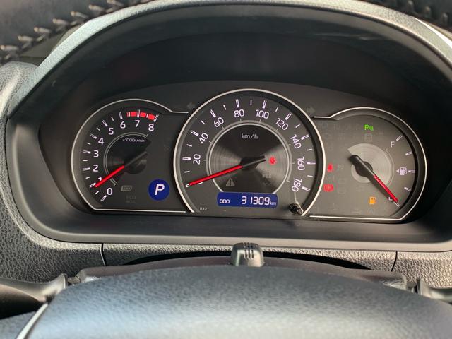 ヴォクシー ZS 煌III 10型ナビ・12型後席モニター・レザーシート・前後ソナー・パノラミックライブサウンドシステム・HDMI・TV・DVD・ブルートゥース・ドラレコ(前後カメラ)ETC・レーダークルーズ・レーンアシスト(28枚目)