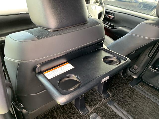 ヴォクシー ZS 煌III 10型ナビ・12型後席モニター・レザーシート・前後ソナー・パノラミックライブサウンドシステム・HDMI・TV・DVD・ブルートゥース・ドラレコ(前後カメラ)ETC・レーダークルーズ・レーンアシスト(48枚目)